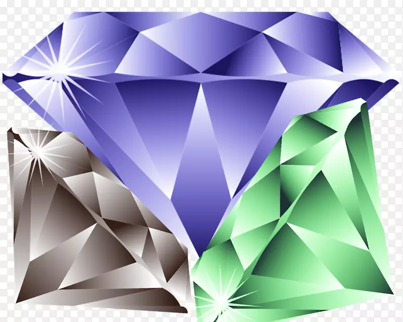 ��ɫ��ʯ����ʯ���챦ʯ��������.�ֻ��ɫ��ʯ-������