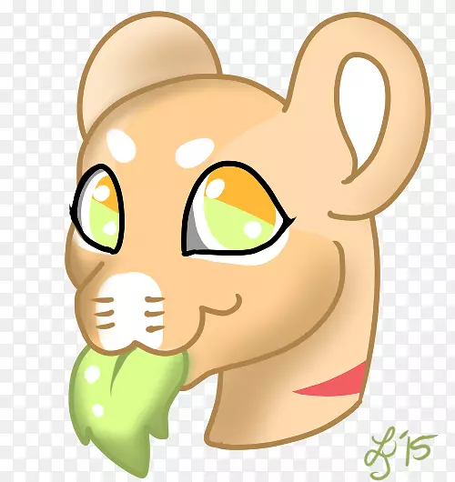 ����è���������ӹ�������-������