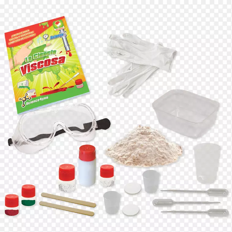 �Һ���ʵ���ҿ�ѧ-������