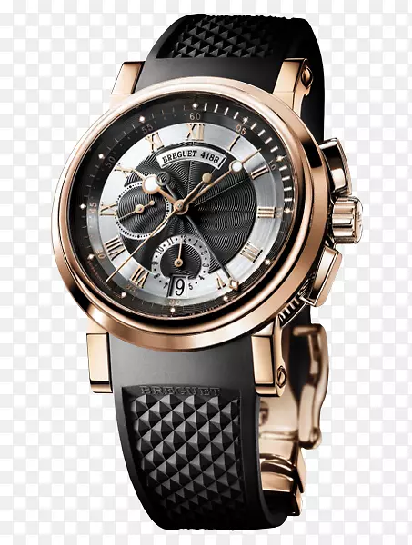 Breguet��ʱ���Զ���Hublot-�ֱ�-������