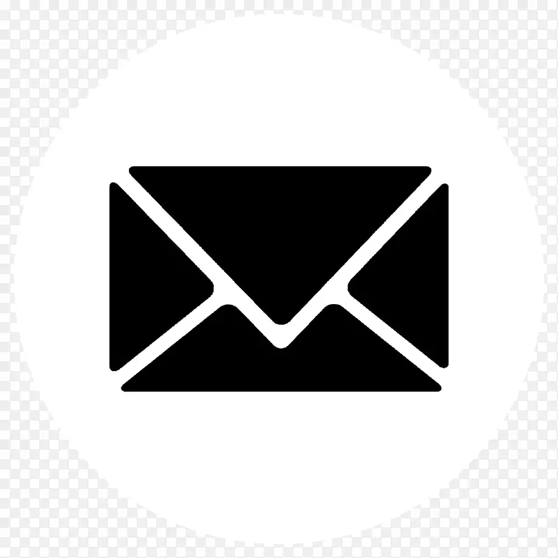 ͼ�Σ������ʼ�������ͼ�꣬����������˰-��ѵ����ʼ�-������