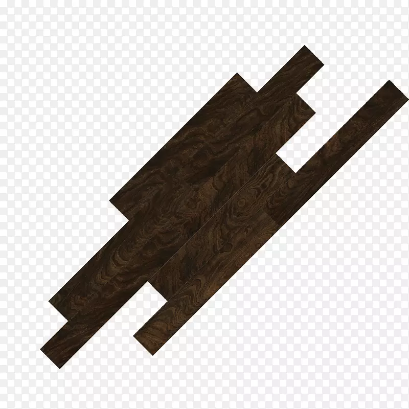 ľ�ذ���ϩ�����ϴ�שľ��-������