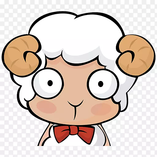 �򻭿�ͨ�������-����-������