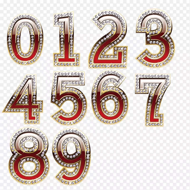 ����.���ʯ��Ƕ���ֲ���-������