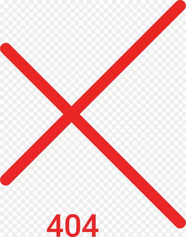 ��Ʒ�����ͼ�ε����-������