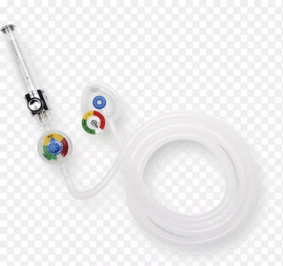 ��Ʒ��Ƴ�������.���-������