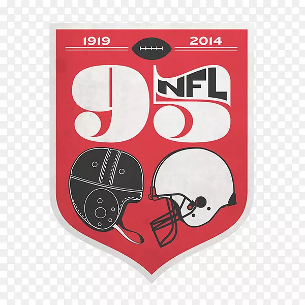 ���弼����ƷƷ�Ƽ���-������