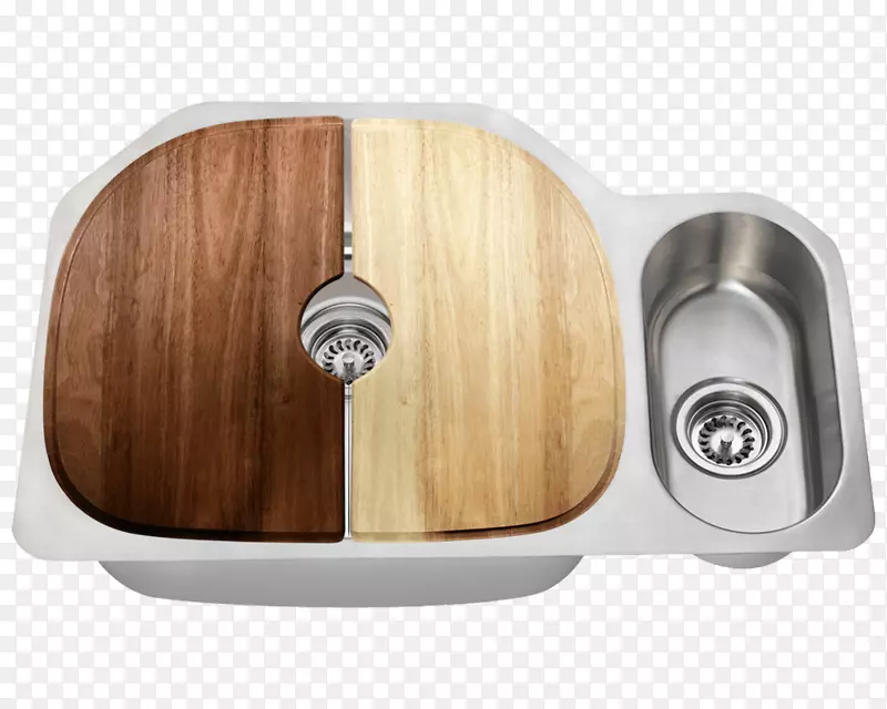 ����ϴ�Ӳ۲����ˢ��������ϴ�Ӳ۸ֵ�-������