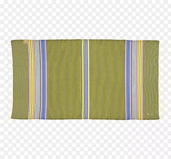 ���õ���ë�������β�Ʒ������ֽ-����-������