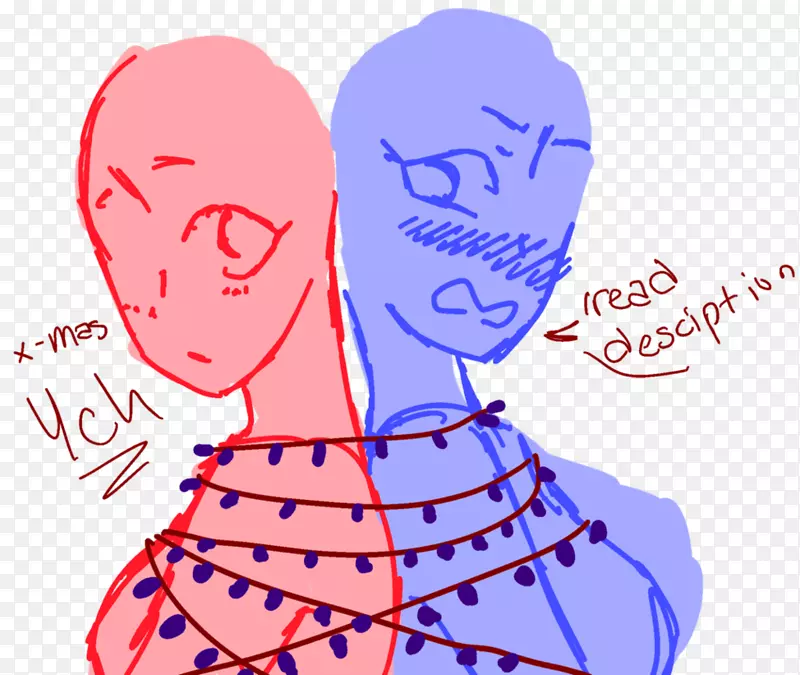 ������������Ϊ��Ʋ�Ʒ���-������