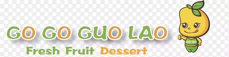 �㽶��־Ʒ���������-ˮ�����-������