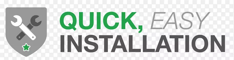 ��Ʒ��Ʊ�־��ɫ�����װ�װ-������