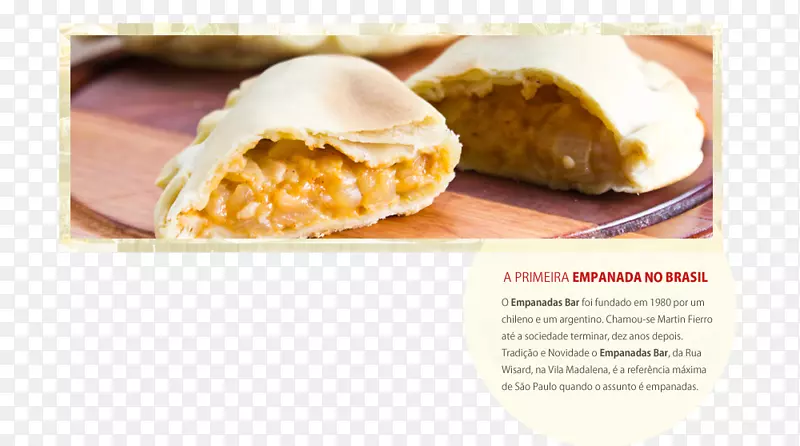 ��ʽ���ʳ�ײ��ȷ�ζ-���-������