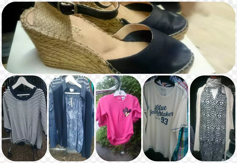 ��Ʒ������ϲ���Ь-����-������