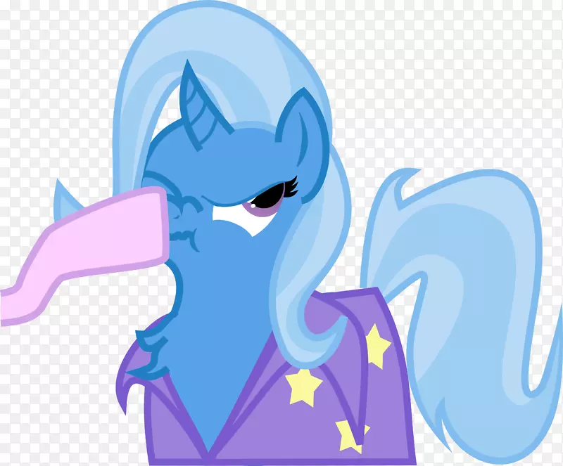 ��������������Ӳ�ͼ-��-������