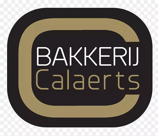 ��Ʒ���Ʒ�Ʊ�־�������-������