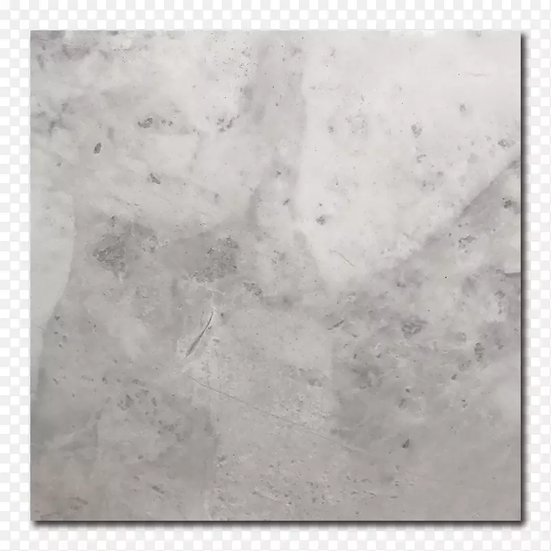 ����ʯ��ʯ����-������