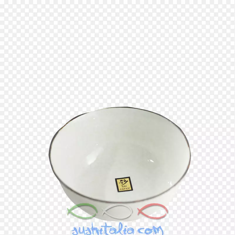 ֥���͹�ҵ��Ʋ;�.������-������