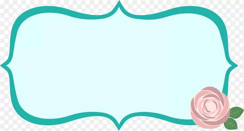 ���ͼ�����-������