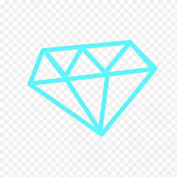 ��ʯɫ����ͼ�걦ʯ��ʯ��ɫ�ֻ濨ͨ-������