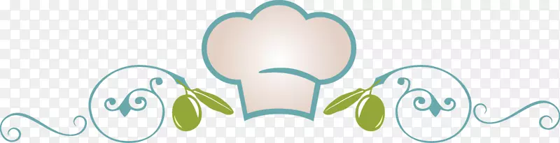 ʳ�����Ϳ�����ָ����-��ʳ��ʦ-������