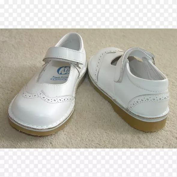 ��Ʒ����˶�Ь-������-������