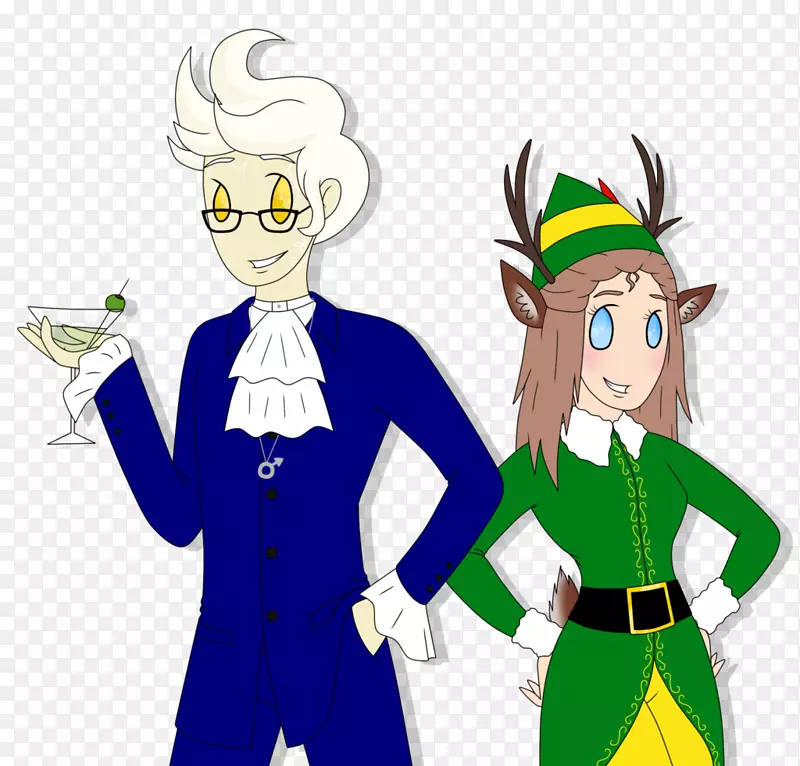 �������廭��װ��������-��˹͡Ȩ��-������