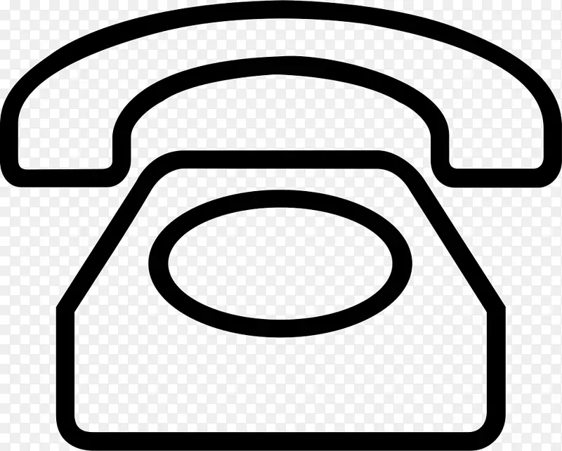 �������ֻ��绰���е���ͼ��-����ͼ���������-������