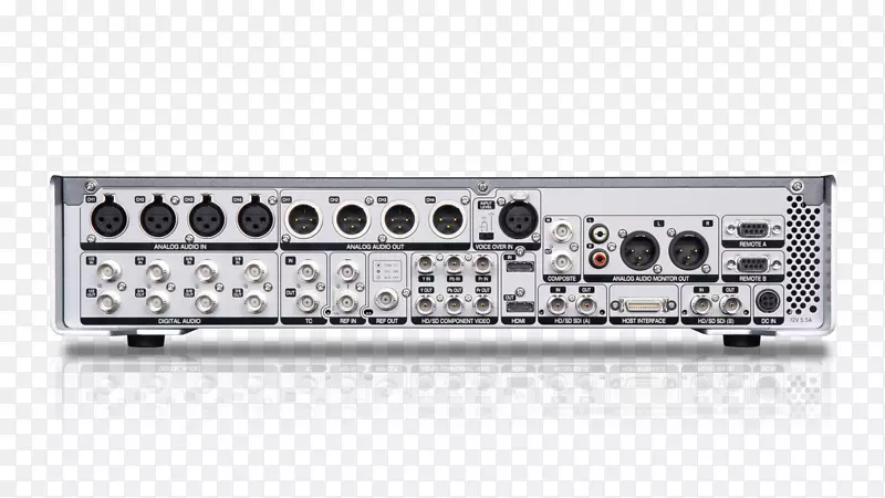 3g����Ӳ�������豸��������ݹ�-8λС��ͨ-������