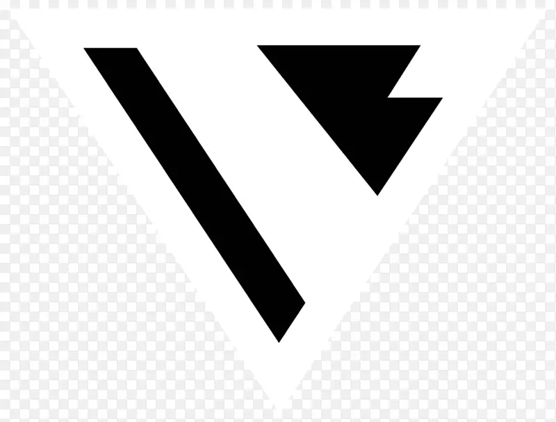 T������Ի�Ʒ��-�ճ��˱�־-������