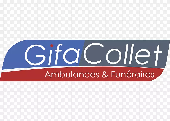 ��־Ʒ�������Ʒ-��������-������