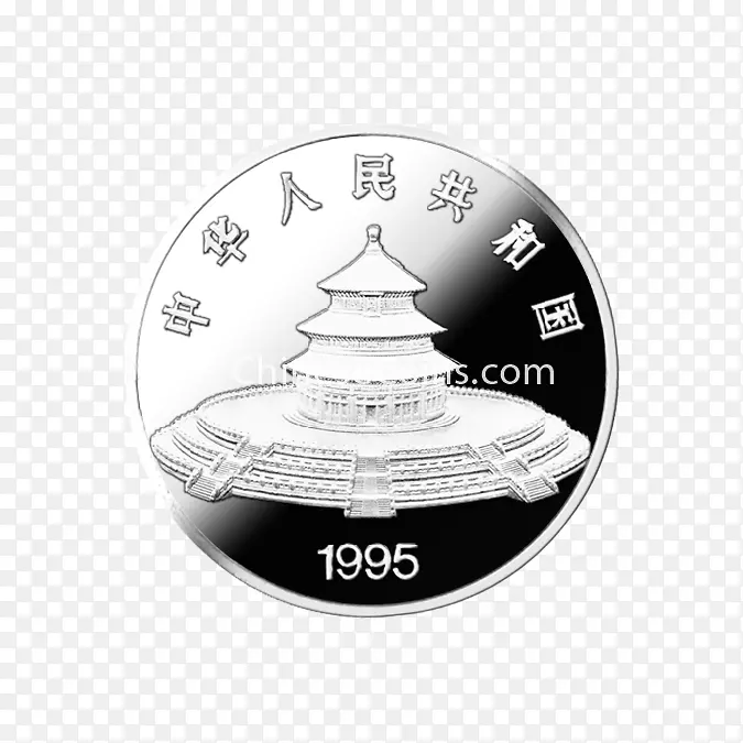 ����è����è����è-���-������