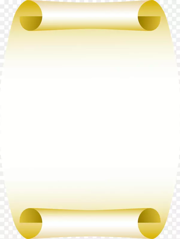 ֽpngͼƬ�����ҳ����-������