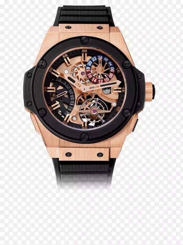 �����������ð����ʱ��-������