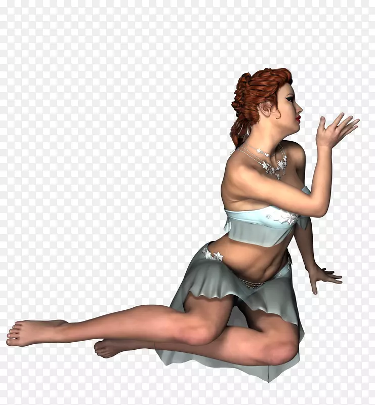 ˮ�ʻ�-������