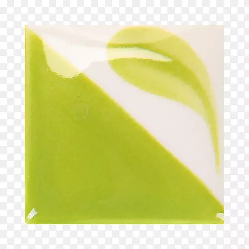 ��Ʒ�����ɫ�������-������