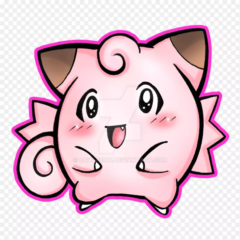 ����è���������Ӳ�ͼ-è-������