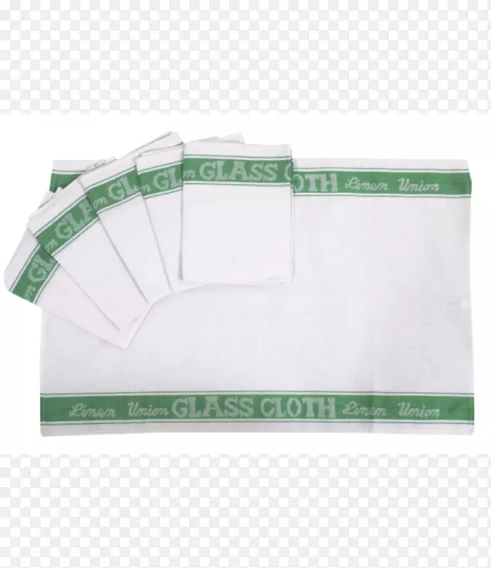 ë����Ʒ��Ʒ�֯ƷƷ�Ʋ�����-������-������