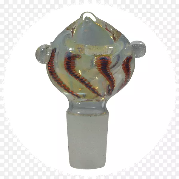 ����������ݹ�-������