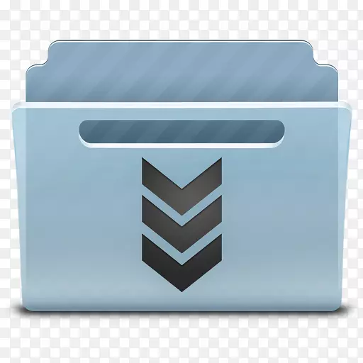 ��ҶӪ��ʳƷ�Խ�����-������