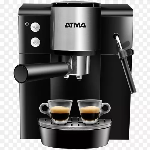 ���������Ȼ�atma ca9196xe-����-������