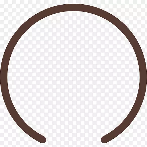 �����������β�Ʒ���.����-������