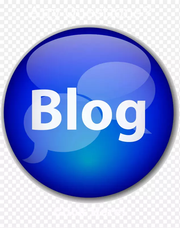 ��Ѳ����йܷ��񡢼����ͼ�ꡢͼƬ������ͼ��ıȽ�-������