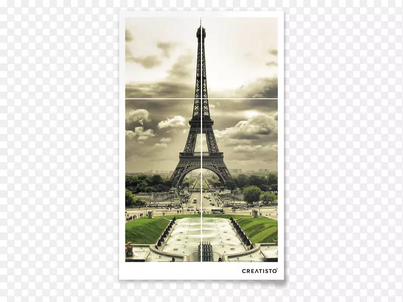 ���롢�¹��˼��żҾ�.��-������