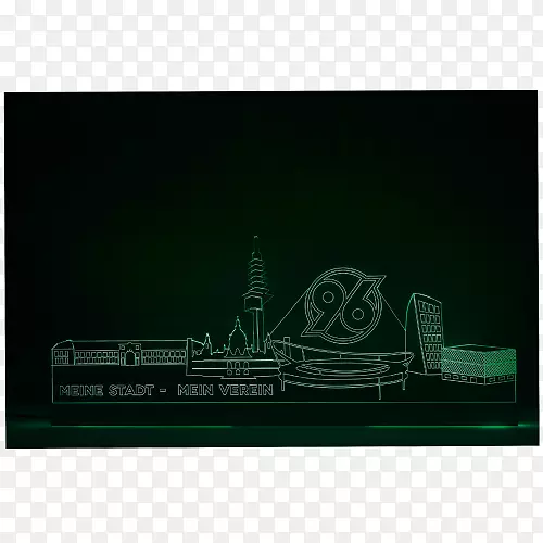 �������Ʒ��-��ŵ��96��־-������