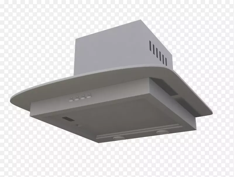 �����ֳ���AutoCAD��⿷�Χ�Ҿ�.����-������