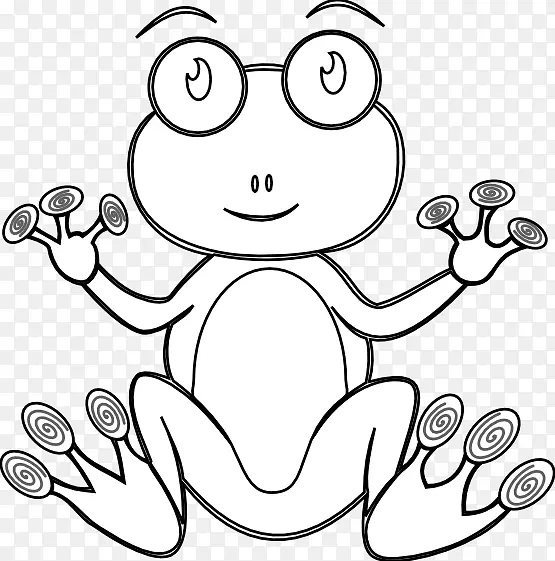 ��ɫ�黭���ܻ�����-������