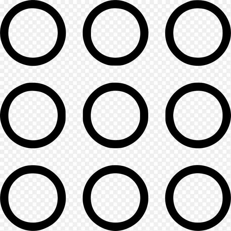 �����ͼ��ͼ��-������