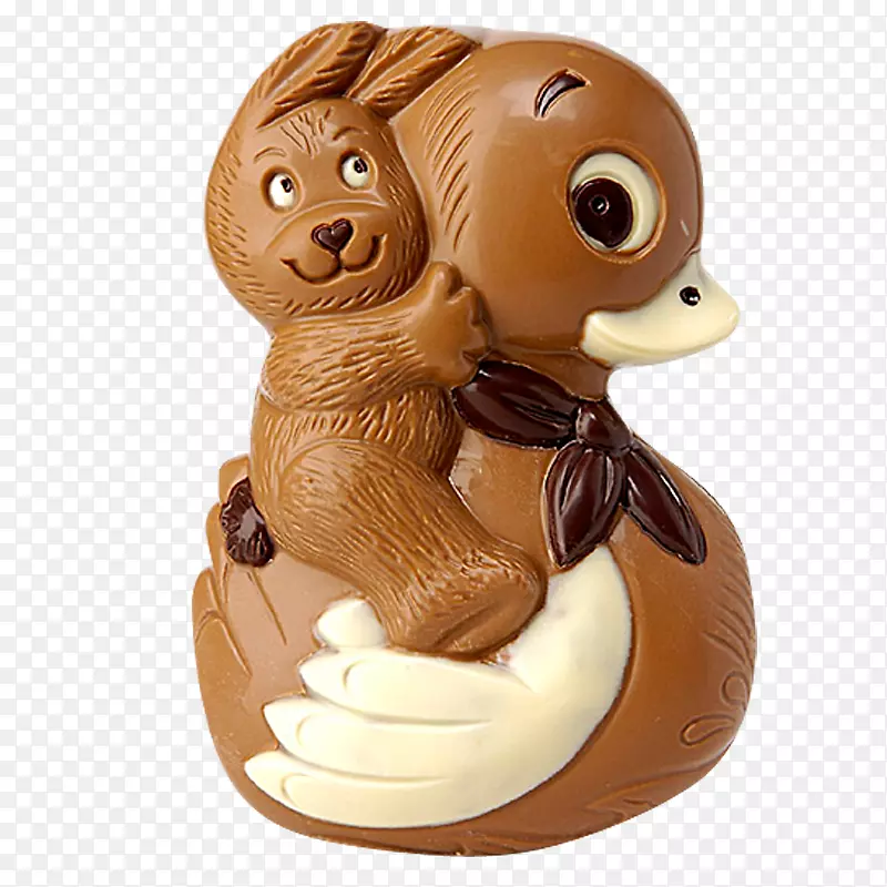 С������-���-������