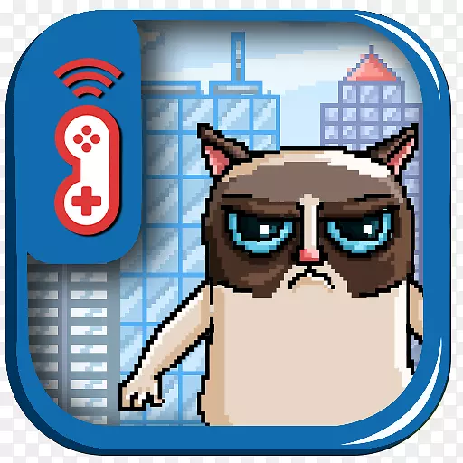 ��������������ͼ���Ӽ���.�۾�-������